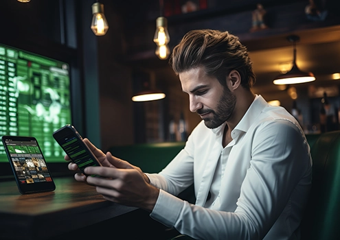 Top 5 UPI Payment Challenges Faced by Gaming & Forex Apps in India