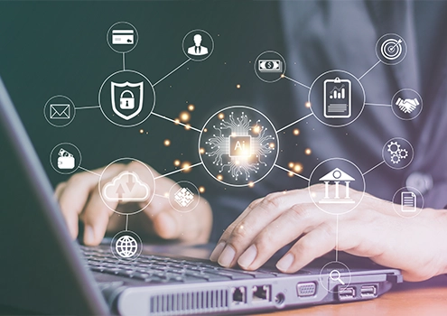 Online Payment Gateway: What It Is and How to Choose the Right One in 2025