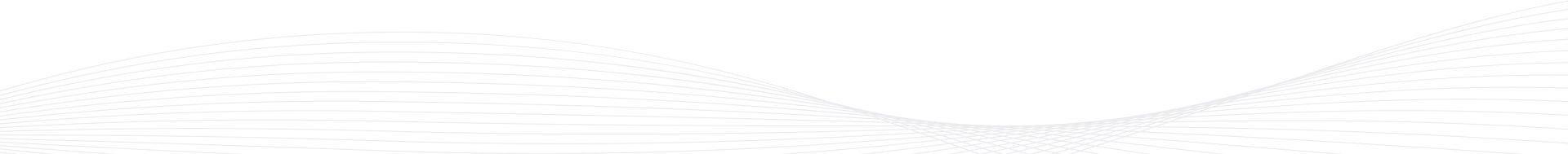 Gaming Checkout Payment Background